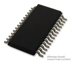 LTC1348CG正品保障公司現貨量大從優-LTC1348CG盡在買賣IC網